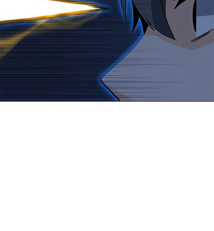 Read O Conjurador Solitário PT Manga Online