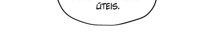Read O Conjurador Solitário PT Manga Online