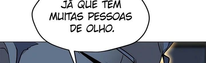 Read O Conjurador Solitário PT Manga Online