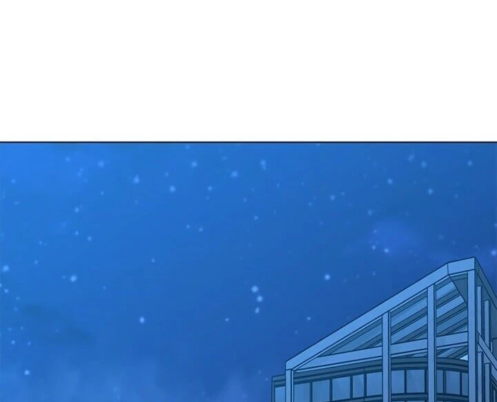 Read O Conjurador Solitário PT Manga Online