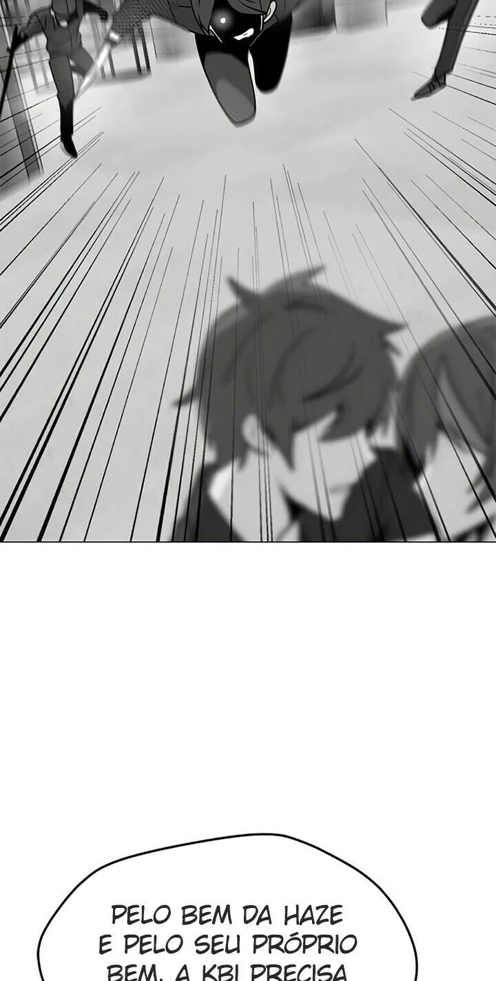 Read O Conjurador Solitário PT Manga Online