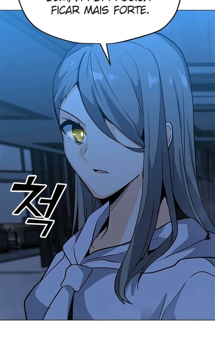 Read O Conjurador Solitário PT Manga Online
