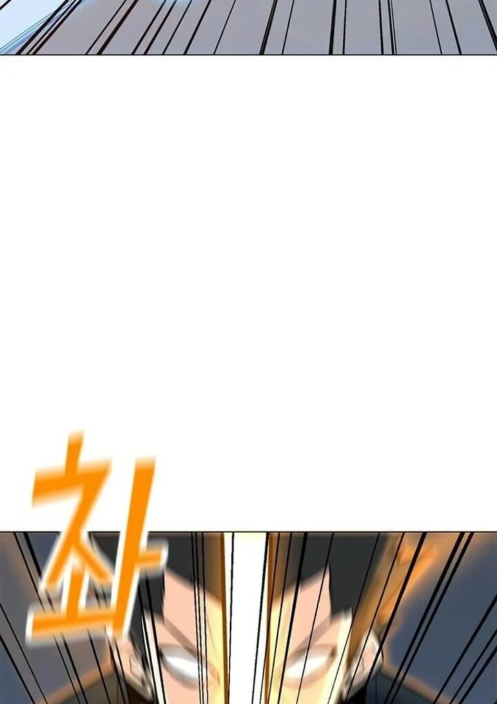 Read O Conjurador Solitário PT Manga Online