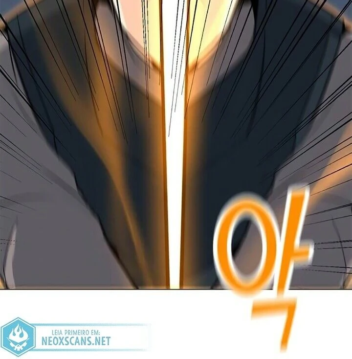 Read O Conjurador Solitário PT Manga Online