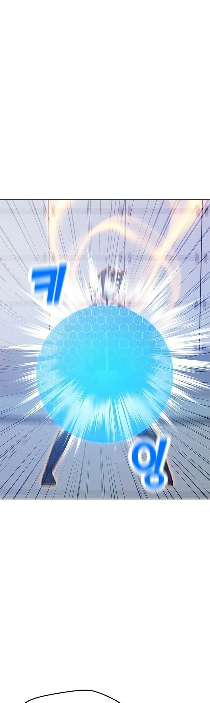 Read O Conjurador Solitário PT Manga Online