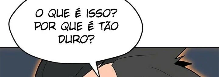 Read O Conjurador Solitário PT Manga Online