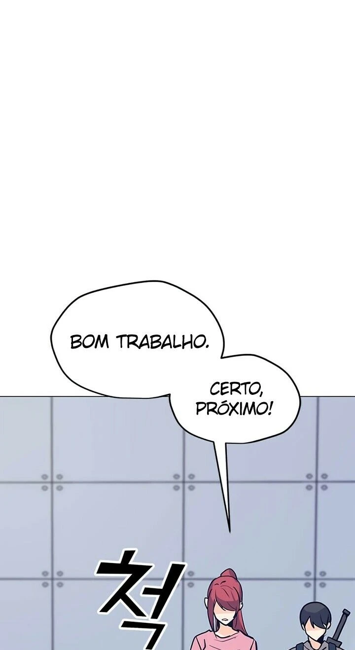 Read O Conjurador Solitário PT Manga Online
