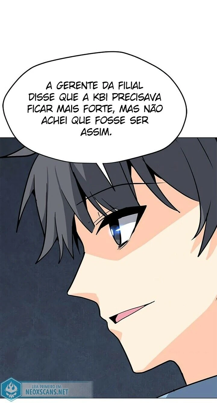 Read O Conjurador Solitário PT Manga Online