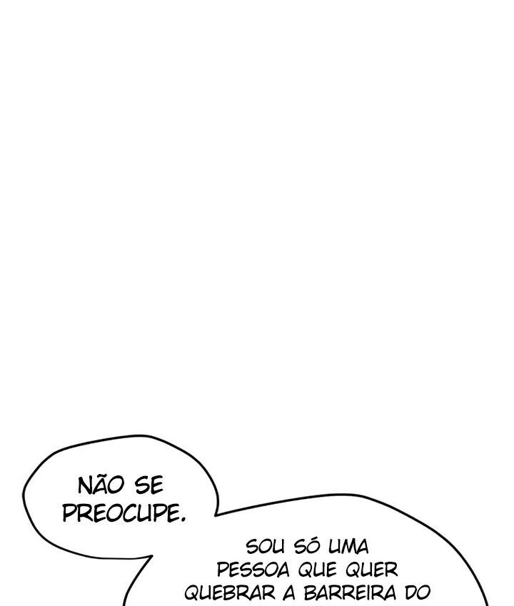 Read O Conjurador Solitário PT Manga Online