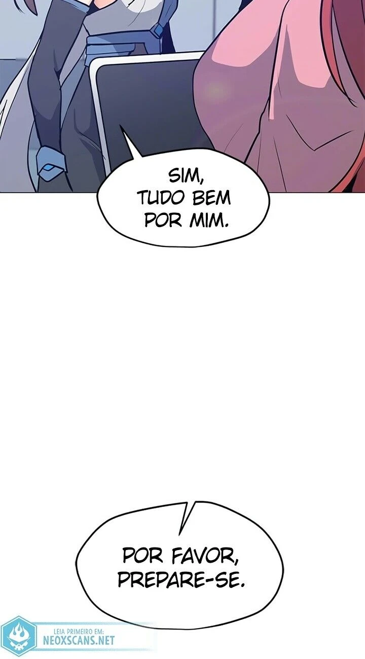 Read O Conjurador Solitário PT Manga Online