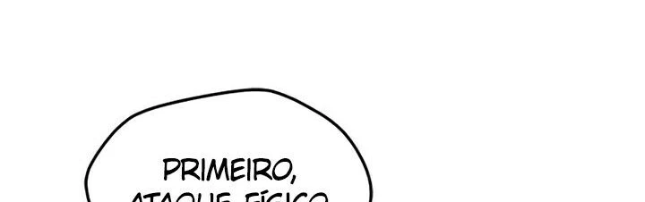 Read O Conjurador Solitário PT Manga Online