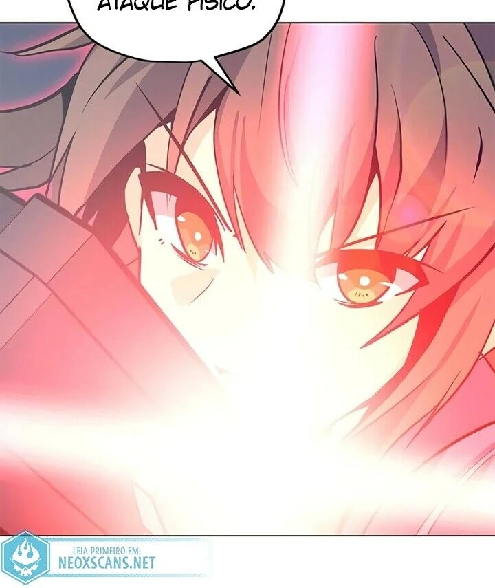 Read O Conjurador Solitário PT Manga Online