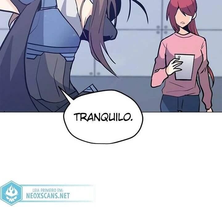 Read O Conjurador Solitário PT Manga Online
