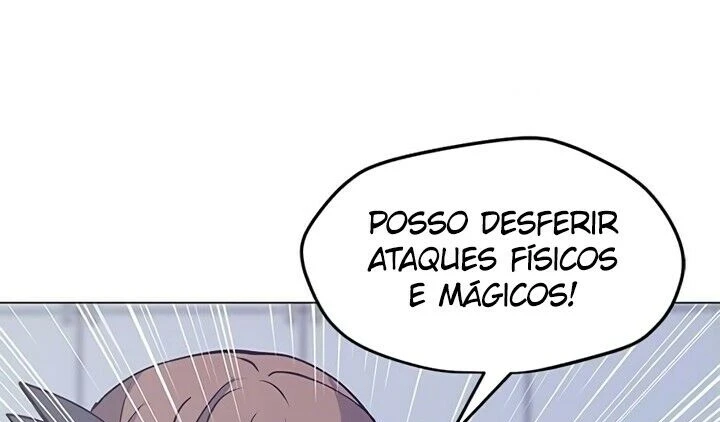 Read O Conjurador Solitário PT Manga Online