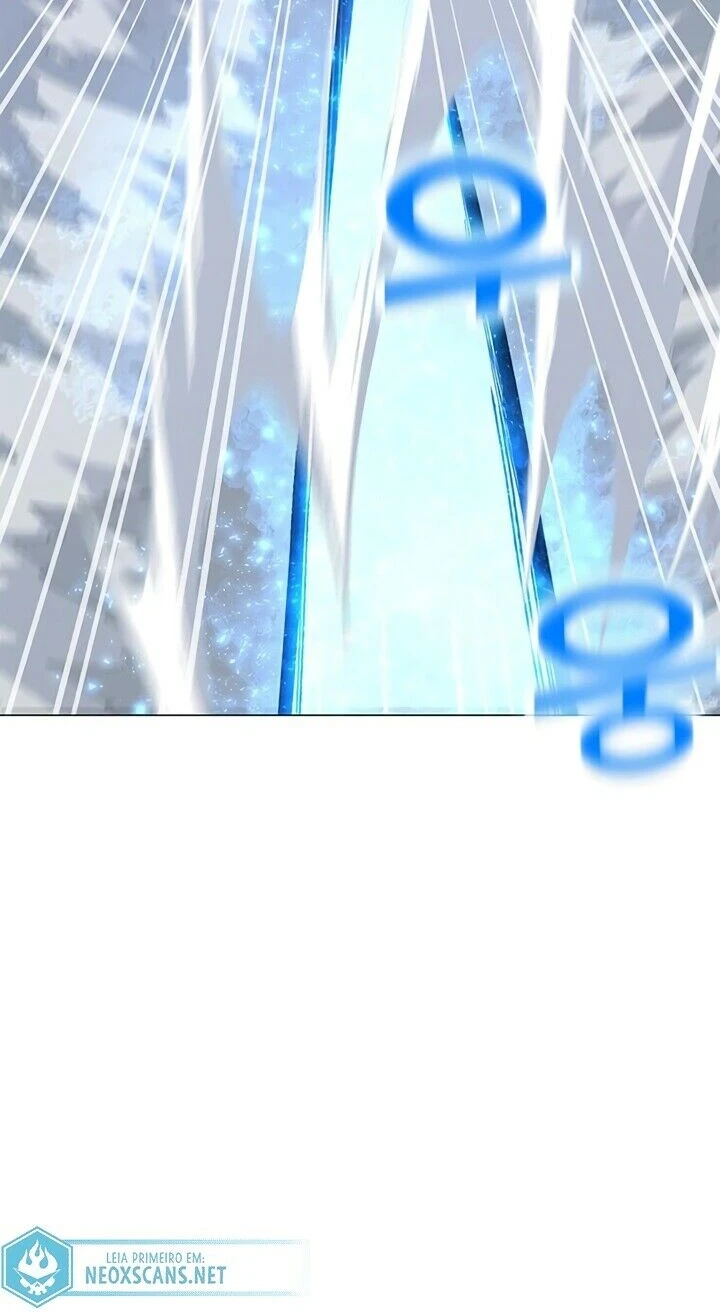 Read O Conjurador Solitário PT Manga Online