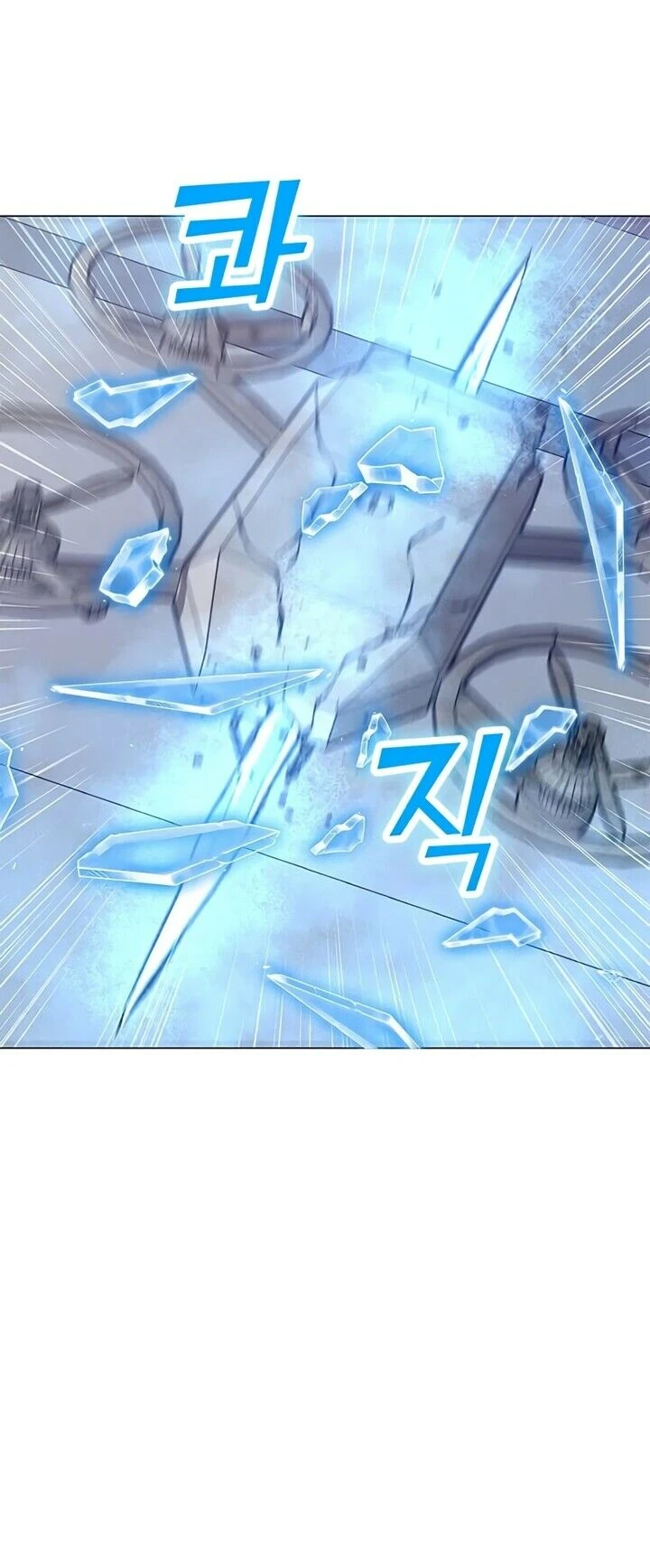 Read O Conjurador Solitário PT Manga Online