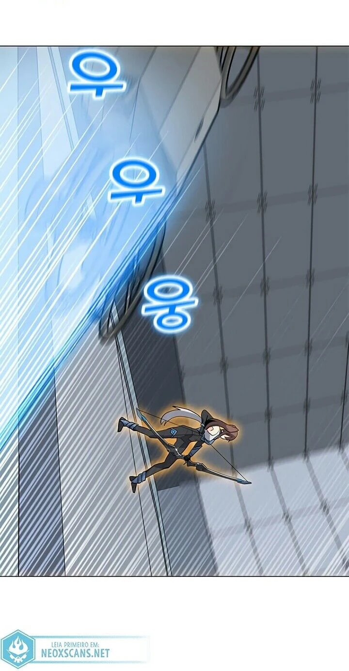 Read O Conjurador Solitário PT Manga Online
