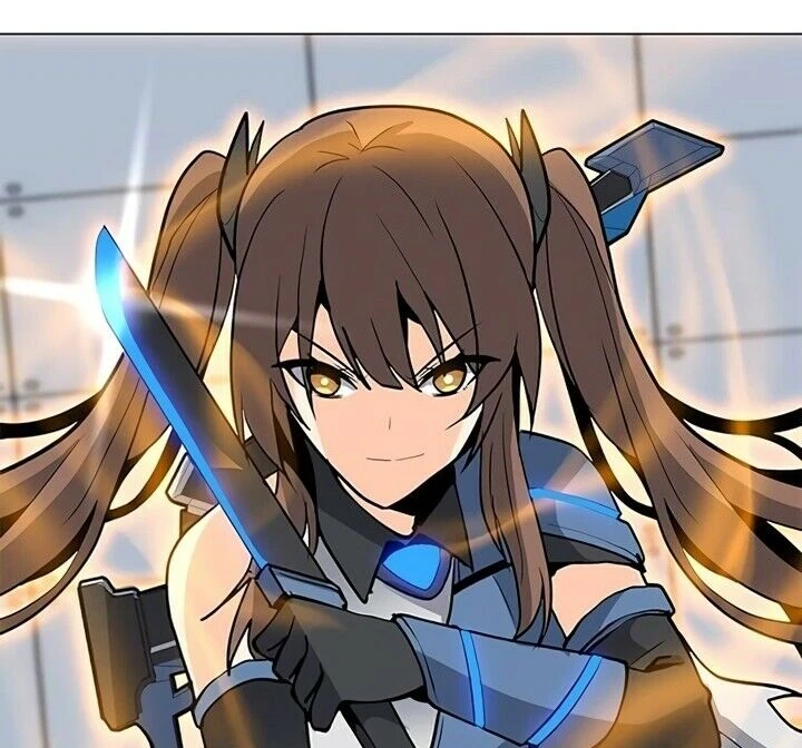 Read O Conjurador Solitário PT Manga Online