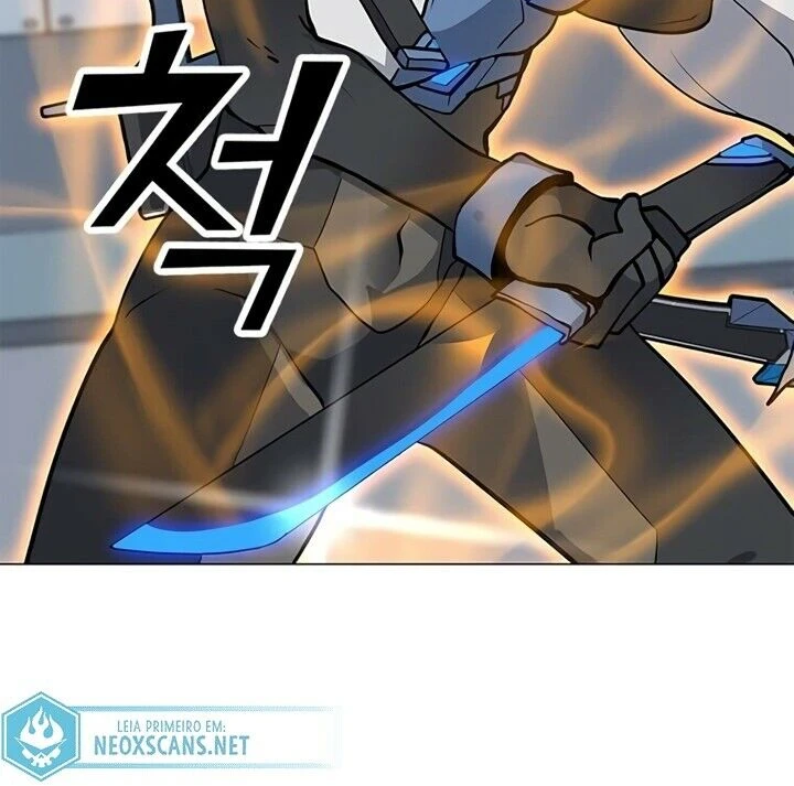 Read O Conjurador Solitário PT Manga Online