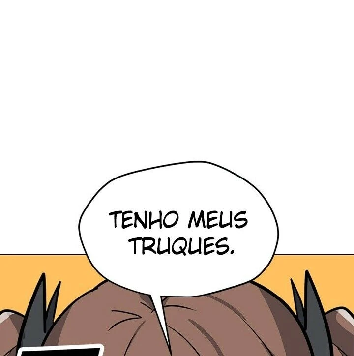 Read O Conjurador Solitário PT Manga Online