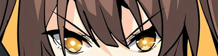 Read O Conjurador Solitário PT Manga Online