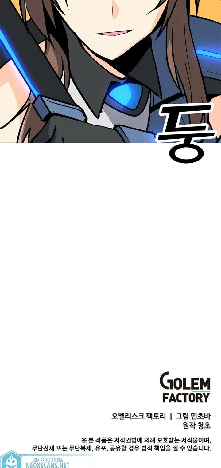 Read O Conjurador Solitário PT Manga Online