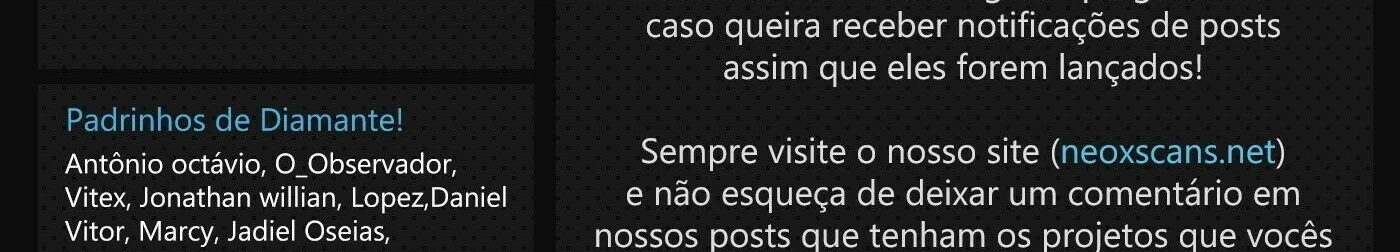 Read O Conjurador Solitário PT Manga Online