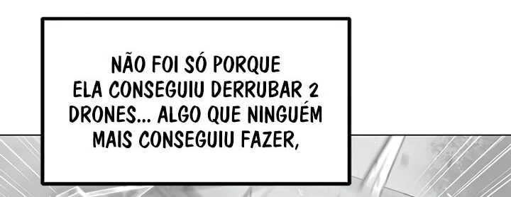 Read O Conjurador Solitário PT Manga Online
