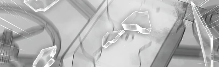 Read O Conjurador Solitário PT Manga Online