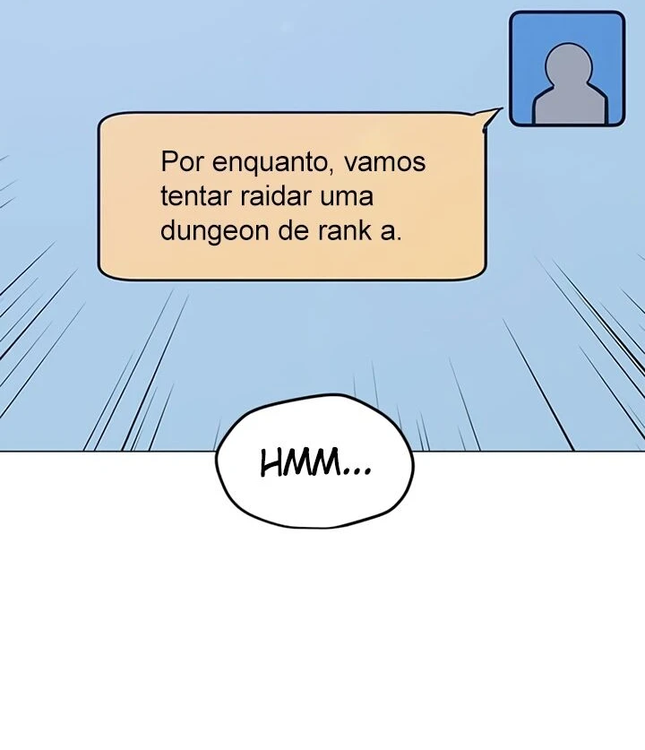 Read O Conjurador Solitário PT Manga Online