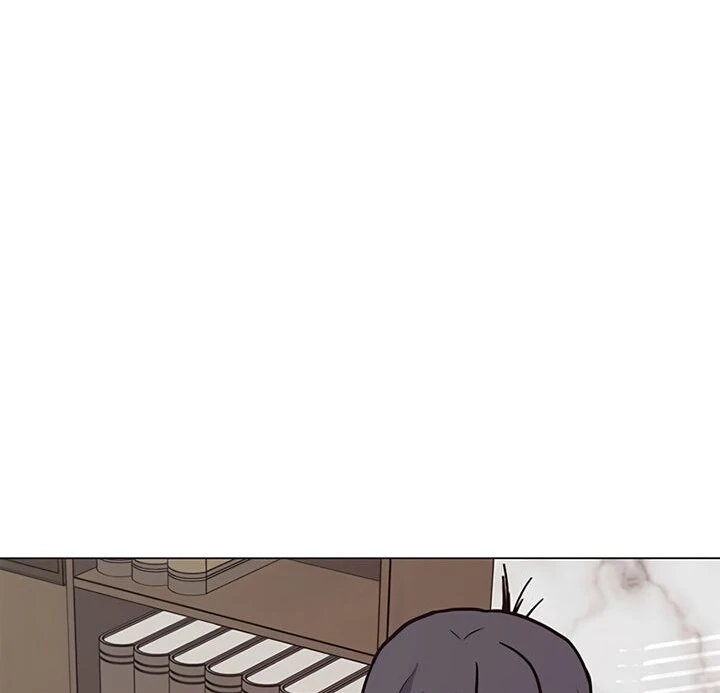 Read O Conjurador Solitário PT Manga Online
