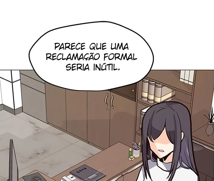 Read O Conjurador Solitário PT Manga Online