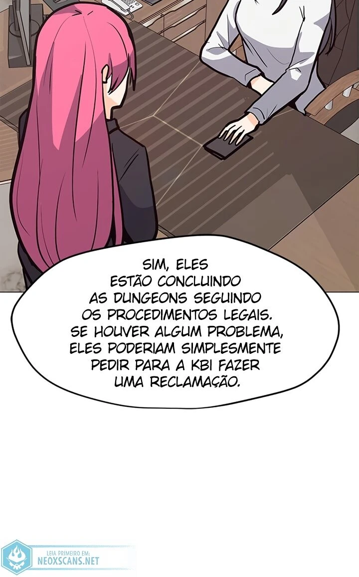 Read O Conjurador Solitário PT Manga Online