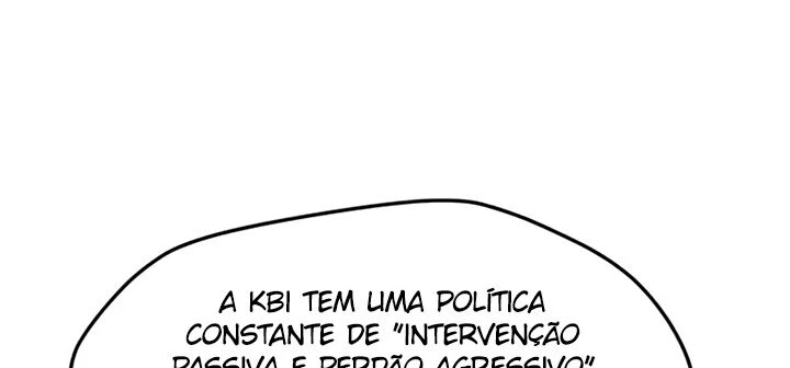 Read O Conjurador Solitário PT Manga Online