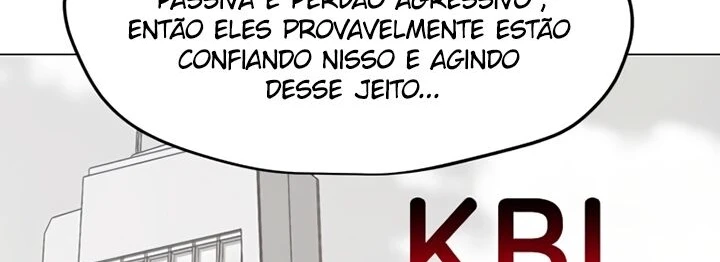 Read O Conjurador Solitário PT Manga Online