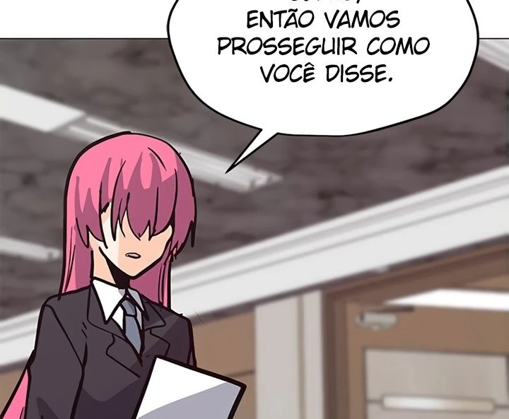 Read O Conjurador Solitário PT Manga Online