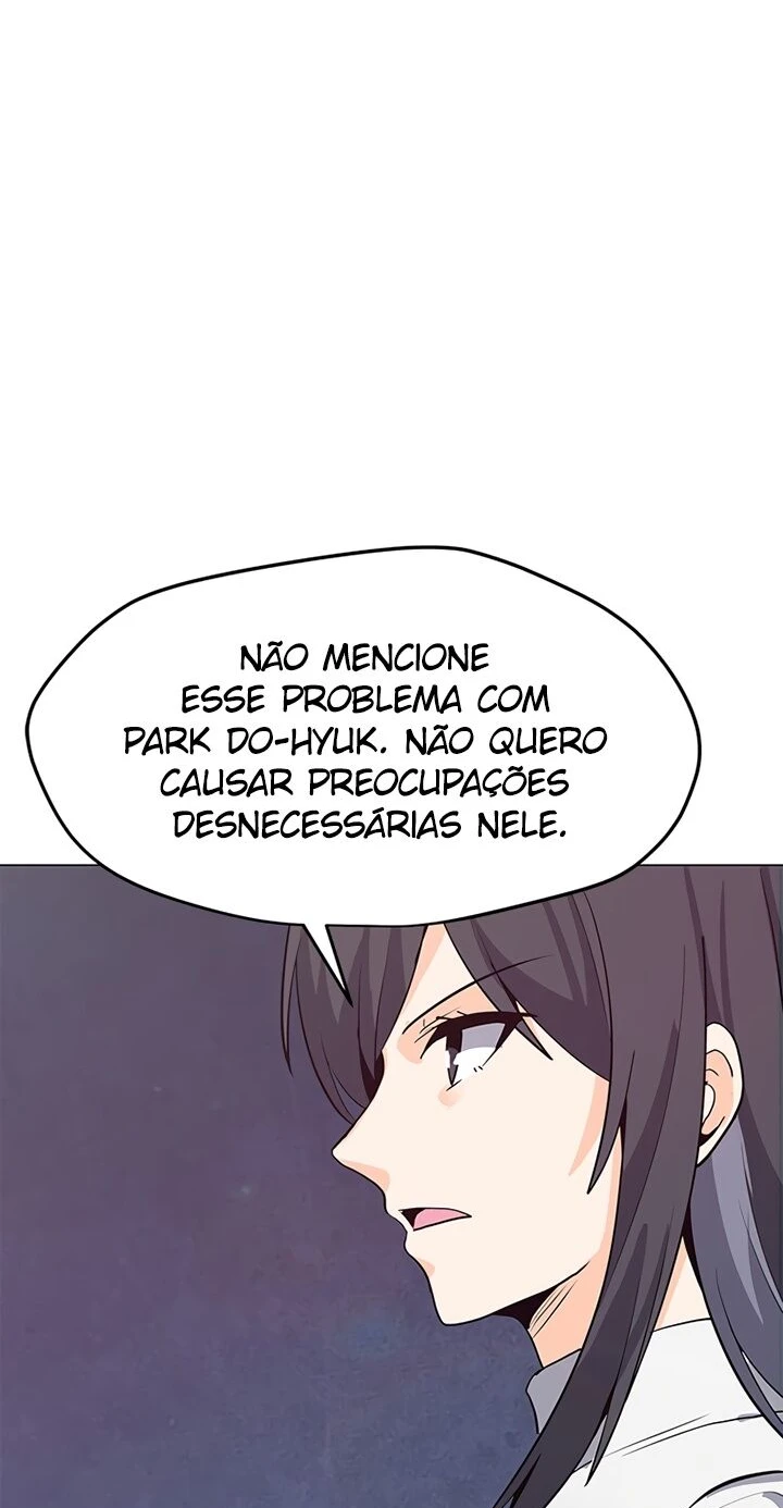 Read O Conjurador Solitário PT Manga Online