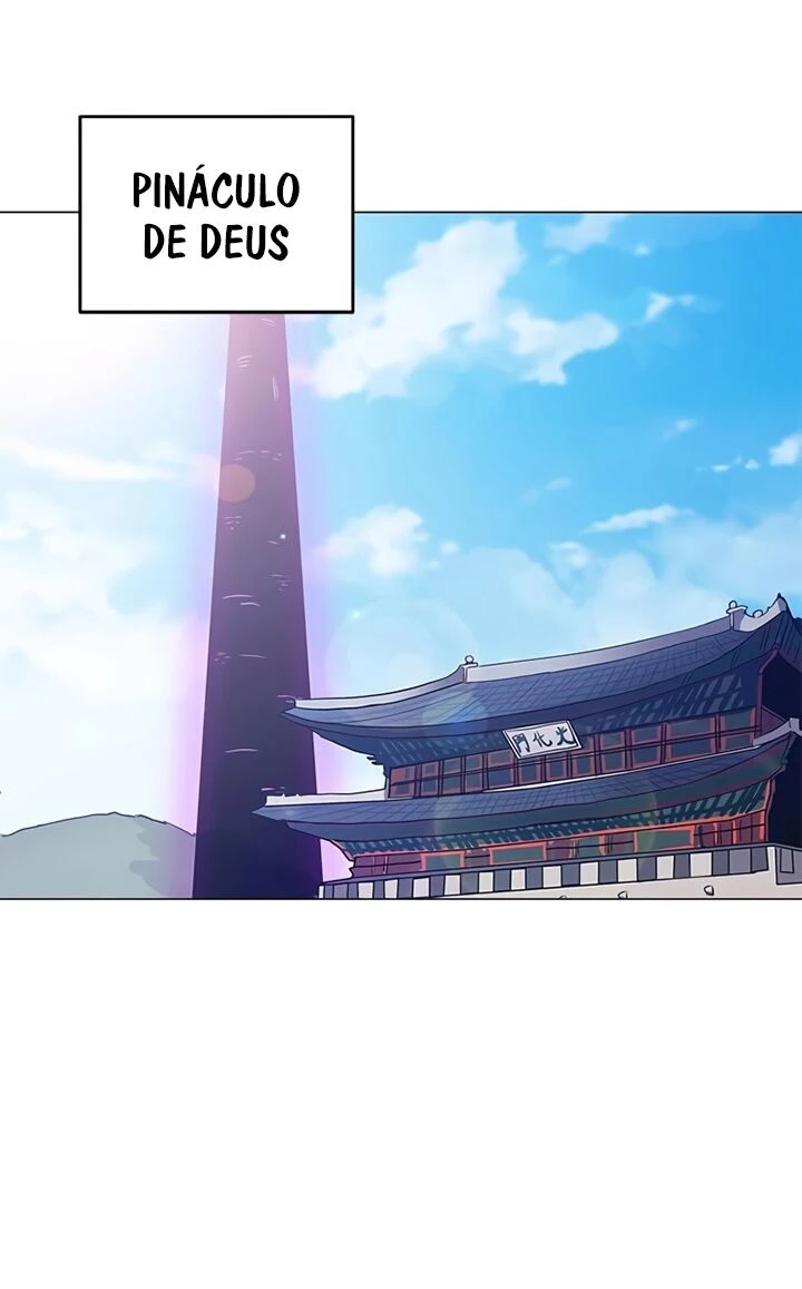 Read O Conjurador Solitário PT Manga Online