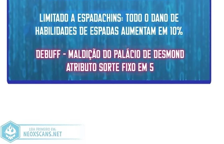Read O Conjurador Solitário PT Manga Online
