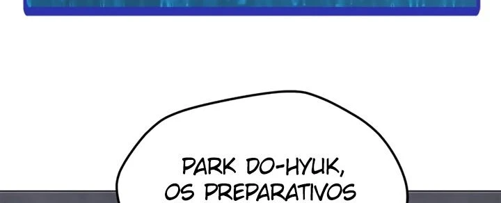 Read O Conjurador Solitário PT Manga Online