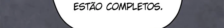 Read O Conjurador Solitário PT Manga Online