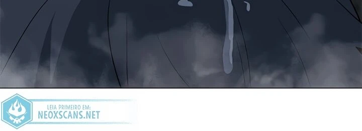 Read O Conjurador Solitário PT Manga Online
