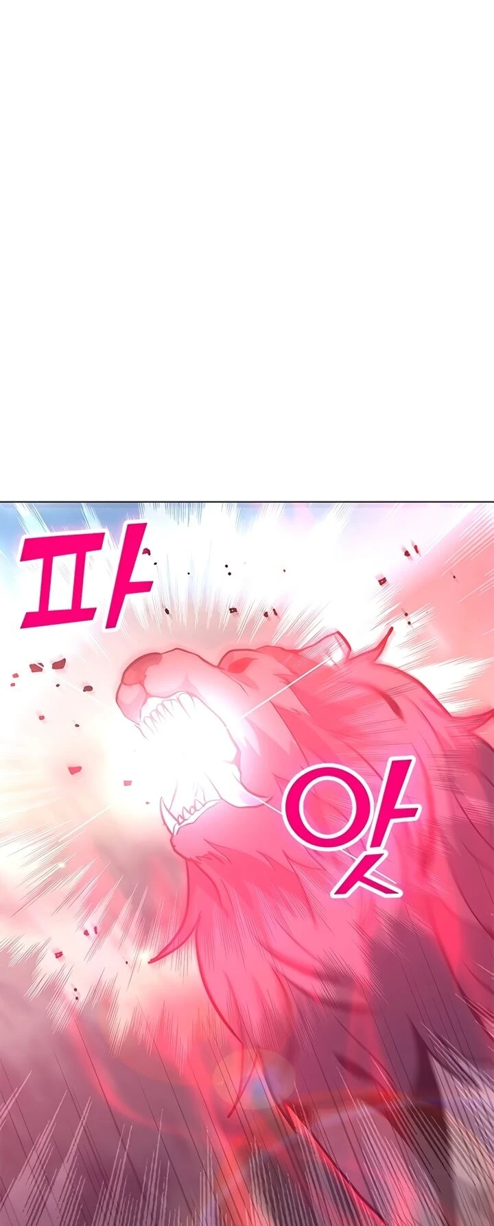 Read O Conjurador Solitário PT Manga Online