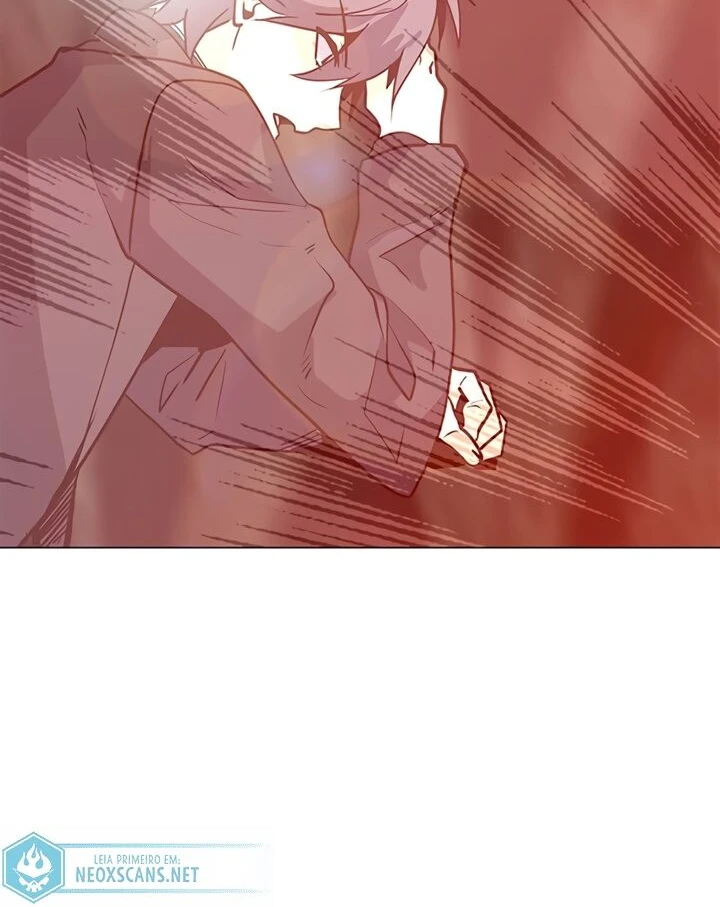 Read O Conjurador Solitário PT Manga Online