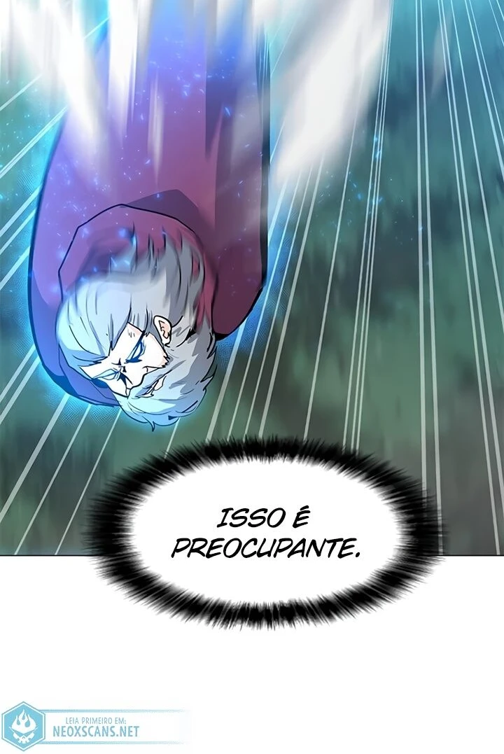 Read O Conjurador Solitário PT Manga Online