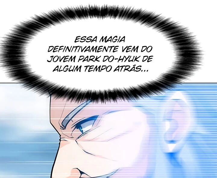 Read O Conjurador Solitário PT Manga Online