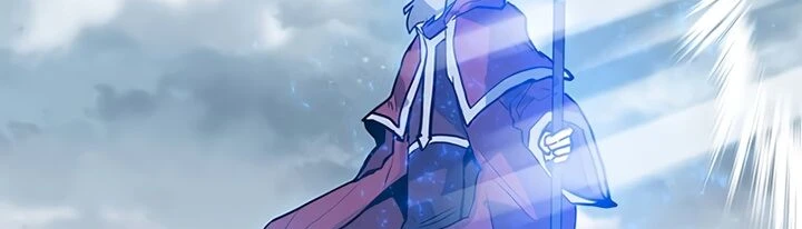 Read O Conjurador Solitário PT Manga Online