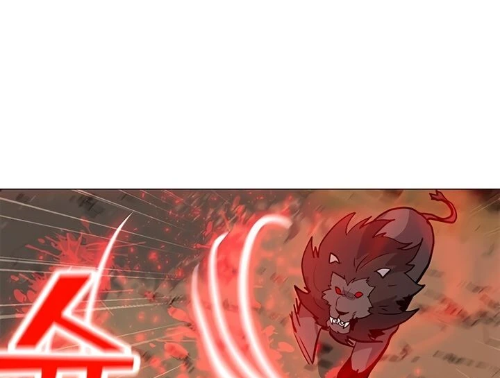 Read O Conjurador Solitário PT Manga Online