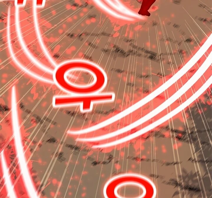Read O Conjurador Solitário PT Manga Online