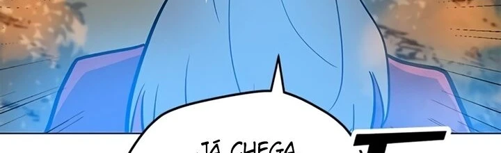 Read O Conjurador Solitário PT Manga Online